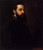 Portrait Of Antonio Anselmi By Titian