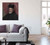 Portrait Of Archbishop Fernando De Valdes By Diego Velazquez Portrait Of Archbishop Fernando De Valdes By Diego Velazquez