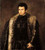 Portrait Of Count Porto By Paolo Veronese