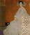 Portrait Of Fritza Riedler By Gustav Klimt By Gustav Klimt