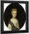 Portrait By Sir Godfrey Kneller, Bt. By Sir Godfrey Kneller, Bt.