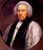Richard Hurd, Bishop Of Worcester By Thomas Gainsborough By Thomas Gainsborough