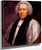 Richard Hurd, Bishop Of Worcester By Thomas Gainsborough By Thomas Gainsborough