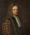 Robert Harley, St Earl Of Oxford By Sir Godfrey Kneller, Bt. By Sir Godfrey Kneller, Bt.