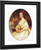 Catherine Knight By George Romney