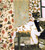 Seamstress With Scraps By Edouard Vuillard Seamstress With Scraps By Edouard Vuillard