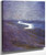 Silver Glitter By Eugene Jansson Silver Glitter By Eugene Jansson