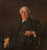 Sir Hector Clare Cameron By George Henry, R.A., R.S.A., R.S.W. By George Henry, R.A., R.S.A., R.S.W.