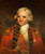 Sir Ralph Abercromby By John Hoppner By John Hoppner