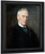 Sir Samuel Butler Provis By John Maler Collier By John Maler Collier