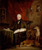 Sir Walter Scott, Novelist And Poet By Sir Francis Grant, P.R.A. By Sir Francis Grant, P.R.A.