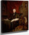 Sir Walter Scott, Novelist And Poet By Sir Francis Grant, P.R.A. By Sir Francis Grant, P.R.A.