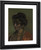 Celia Brunel, Lady Noble By Walter Richard Sickert By Walter Richard Sickert