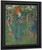 Spring By George Henry, R.A., R.S.A., R.S.W. By George Henry, R.A., R.S.A., R.S.W.