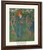 Spring By George Henry, R.A., R.S.A., R.S.W. By George Henry, R.A., R.S.A., R.S.W.