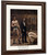 Taking The Count By Thomas Eakins By Thomas Eakins Taking The Count By Thomas Eakins By Thomas Eakins