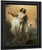The Ascension By John Constable By John Constable