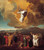 The Ascension By John Singleton Copley By John Singleton Copley