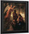 The Birth Of Christ By Henri Fantin Latour By Henri Fantin Latour
