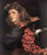 The Bravo By Titian