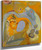 The Buddha By Odilon Redon By Odilon Redon The Buddha By Odilon Redon By Odilon Redon
