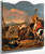 The Capture Of Carthage By Giovanni Battista Tiepolo