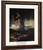 The Colossus By Francisco Jose De Goya Y Lucientes By Francisco Jose De Goya Y Lucientes