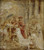 The Coronation Of Henri Iv By Peter Paul Rubens By Peter Paul Rubens
