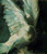 The Dove By Ignacio Pinazo Camarlench By Ignacio Pinazo Camarlench