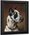 The Great Dane By Carl Reichert The Great Dane By Carl Reichert