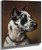 The Great Dane By Carl Reichert The Great Dane By Carl Reichert