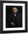Charles Bradlaugh By John Maler Collier