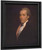 The Honorable Thomas B. Law By Gilbert Stuart