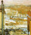 The Hovel And The Skyscraper By Frederick Childe Hassam By Frederick Childe Hassam
