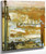 The Hovel And The Skyscraper By Frederick Childe Hassam By Frederick Childe Hassam