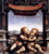 The Infants Christ And Saint John The Baptist Embracing By Joos Van Cleve By Joos Van Cleve