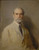 Charles Evans Hughes By Philip Alexius De Laszlo By Philip Alexius De Laszlo