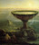 The Titan's Goblet By Thomas Cole By Thomas Cole