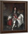 Charles Ii 1 By Sir Godfrey Kneller, Bt.  By Sir Godfrey Kneller, Bt.