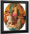 The Triumph Of Venus By William Bouguereau By William Bouguereau