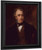 Thomas Babington Macaulay, Baron Macaulay By Sir Francis Grant, P.R.A. By Sir Francis Grant, P.R.A.