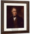 Thomas Babington Macaulay, Baron Macaulay By Sir Francis Grant, P.R.A. By Sir Francis Grant, P.R.A.