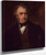 Thomas Babington Macaulay, Baron Macaulay By Sir Francis Grant, P.R.A. By Sir Francis Grant, P.R.A.