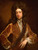 Charles Lennox, 1St Duke Of Richmond And Lennox By Sir Godfrey Kneller, Bt.  By Sir Godfrey Kneller, Bt.