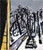 Tiergarten In Winter By Max Beckmann By Max Beckmann Tiergarten In Winter By Max Beckmann By Max Beckmann