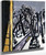 Tiergarten In Winter By Max Beckmann By Max Beckmann Tiergarten In Winter By Max Beckmann By Max Beckmann