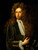 Charles Montagu, 1St Duke Of Manchester By Sir Godfrey Kneller, Bt.  By Sir Godfrey Kneller, Bt.