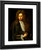 Charles Montagu, 1St Duke Of Manchester By Sir Godfrey Kneller, Bt.  By Sir Godfrey Kneller, Bt.