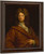 Charles Montagu, 1St Earl Of Halifax 1 By Sir Godfrey Kneller, Bt.  By Sir Godfrey Kneller, Bt.