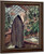 Charles Robert Darwin2 By John Maler Collier